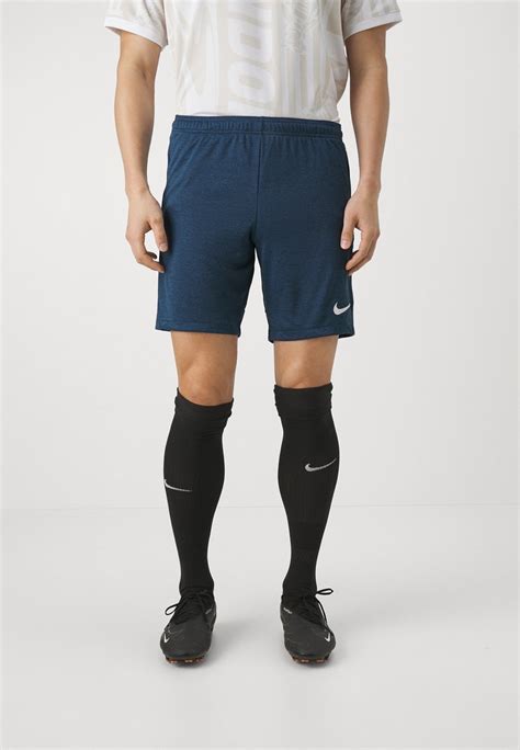 nike dry academy korte broek space blue|Nike academy ss top.